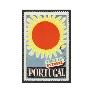 https://www.poster-stamps.de/3615-3918-thickbox/portugal-estoril-free-in.jpg