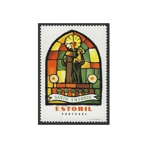 https://www.poster-stamps.de/3616-3919-thickbox/portugal-estoril-santo-antonio.jpg