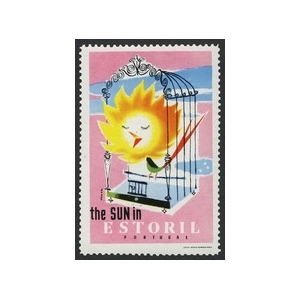 https://www.poster-stamps.de/3617-3920-thickbox/portugal-estoril-the-sun-in.jpg