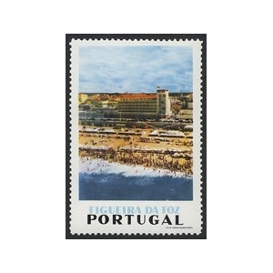 https://www.poster-stamps.de/3618-3921-thickbox/portugal-figuera-da-foz.jpg