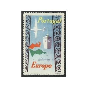 https://www.poster-stamps.de/3619-3922-thickbox/portugal-gateway-to-europe.jpg