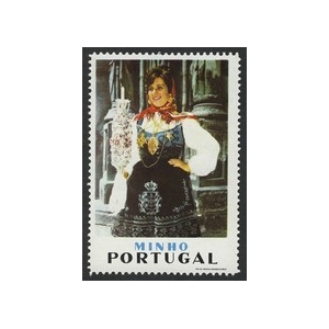 https://www.poster-stamps.de/3620-3923-thickbox/portugal-minho.jpg