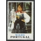 Portugal Minho