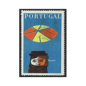 https://www.poster-stamps.de/3621-3924-thickbox/portugal-nazare-wk-01.jpg