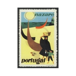 https://www.poster-stamps.de/3622-3925-thickbox/portugal-nazare-wk-02.jpg