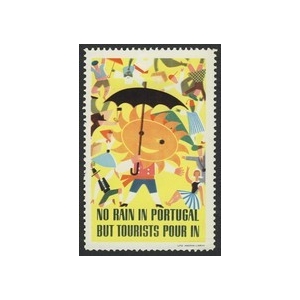 https://www.poster-stamps.de/3623-3926-thickbox/portugal-no-rain-in-portugal-but-tourists-pour-in.jpg