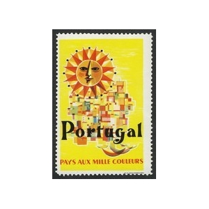 https://www.poster-stamps.de/3624-3927-thickbox/portugal-pays-aux-mille-couleurs.jpg