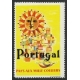 Portugal Pays aux Mille Couleurs