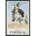 Portugal Ribatejo (WK 01)