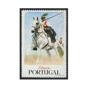 https://www.poster-stamps.de/3625-3928-thickbox/portugal-ribatejo-wk-01.jpg