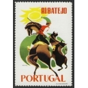 Portugal Ribatejo (WK 02)