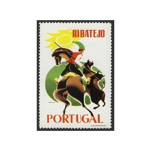 https://www.poster-stamps.de/3626-3929-thickbox/portugal-ribatejo-wk-02.jpg