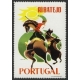 Portugal Ribatejo (WK 02)