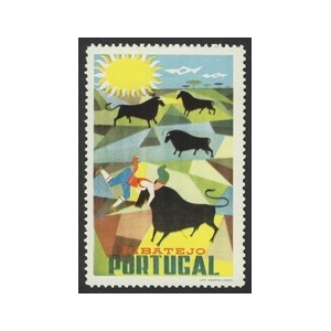 https://www.poster-stamps.de/3627-3930-thickbox/portugal-ribatejo-wk-03.jpg