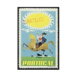 https://www.poster-stamps.de/3629-3931-thickbox/portugal-ribatejo-wk-04.jpg