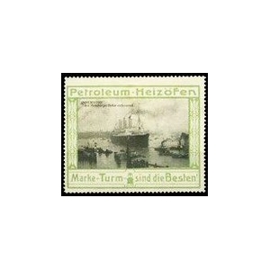 https://www.poster-stamps.de/363-370-thickbox/turm-petroleum-heizofen-wk-07-imperator-.jpg