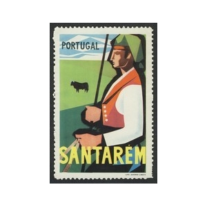 https://www.poster-stamps.de/3630-3932-thickbox/portugal-santarem.jpg