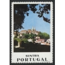 Portugal Sintra