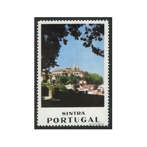 https://www.poster-stamps.de/3631-3933-thickbox/portugal-sintra.jpg