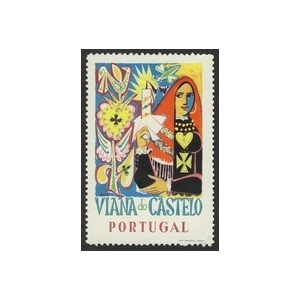 https://www.poster-stamps.de/3632-3934-thickbox/portugal-viana-do-castelo.jpg