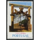 Portugal Vila Vicosa