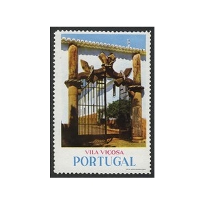 https://www.poster-stamps.de/3633-3935-thickbox/portugal-vila-vicosa.jpg