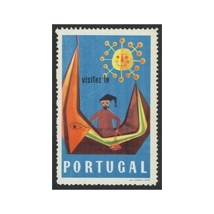 https://www.poster-stamps.de/3634-3936-thickbox/portugal-visitez-le.jpg