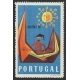 Portugal visitez le