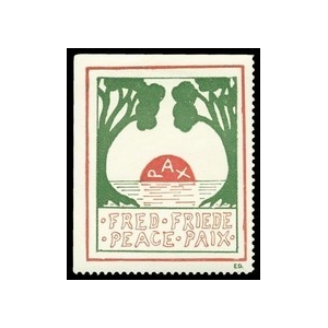 https://www.poster-stamps.de/3636-3942-thickbox/pax-red-friede-peace-paix-grun.jpg