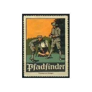 https://www.poster-stamps.de/3638-3944-thickbox/pfadfinder-wk-01-kochen.jpg