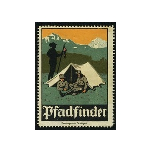 https://www.poster-stamps.de/3639-3945-thickbox/pfadfinder-wk-03-zelt.jpg