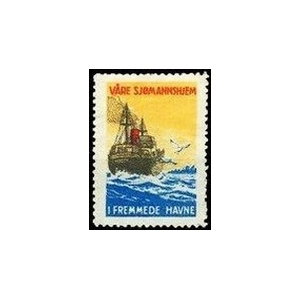 https://www.poster-stamps.de/364-371-thickbox/vare-sjomannshjem-i-fremmede-havne.jpg