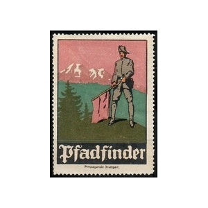 https://www.poster-stamps.de/3640-3946-thickbox/pfadfinder-wk-05-flagge.jpg