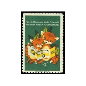 https://www.poster-stamps.de/3641-3947-thickbox/postautobus-fur-alle-reisen-der-beste-entschluss.jpg