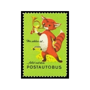 https://www.poster-stamps.de/3642-3948-thickbox/postautobus-wer-schlau-ist-fahrt-mit-dem.jpg