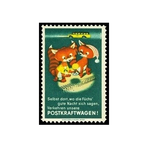 https://www.poster-stamps.de/3643-3949-thickbox/postkraftwagen-selbst-dort-wo-die-fuchs-.jpg