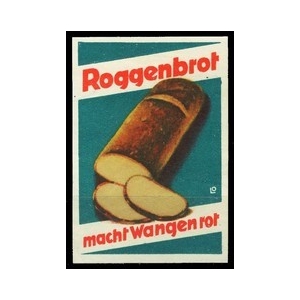 https://www.poster-stamps.de/3644-3950-thickbox/roggenbrot-macht-wangen-rot.jpg