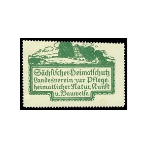 https://www.poster-stamps.de/3646-3952-thickbox/sachsischer-heimatschutz-landesverein-grun.jpg