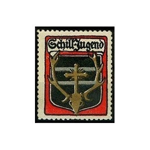 https://www.poster-stamps.de/3647-3953-thickbox/schill-jugend-wk-01.jpg
