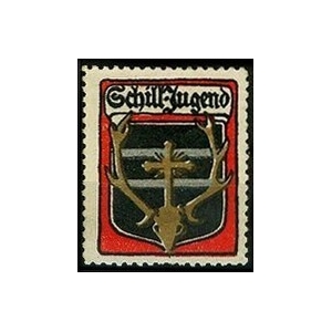 https://www.poster-stamps.de/3647-3953-thickbox/schill-jugend-wk-01.jpg