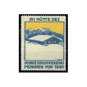 https://www.poster-stamps.de/3648-3954-thickbox/ski-hutte-des-schneeschuhvereins-munchen-1893-01-gelb.jpg