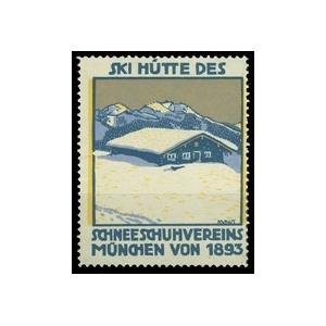 https://www.poster-stamps.de/3649-3955-thickbox/ski-hjutte-des-schneeschuhvereins-munchen-1893-02-grau.jpg