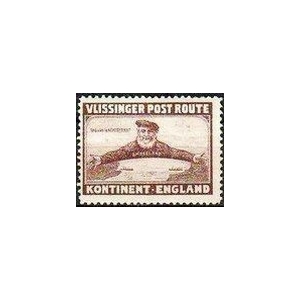 https://www.poster-stamps.de/365-372-thickbox/vlissinger-post-route-kontinent-england-braun.jpg