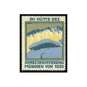 https://www.poster-stamps.de/3650-3956-thickbox/ski-hutte-des-schneeschuhvereins-munchen-1893-03-grau-blau.jpg