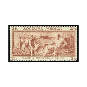 https://www.poster-stamps.de/3651-3957-thickbox/societas-medica-slavorum-meridionalium-graecii-2-h-braun.jpg