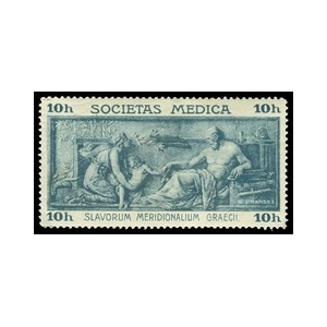 https://www.poster-stamps.de/3652-3958-thickbox/societas-medica-slavorum-meridionalium-graecii-10-h-blau.jpg