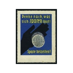 https://www.poster-stamps.de/3654-3960-thickbox/spare-beizeiten-denke-nach-was-sich-sparen-lasst-.jpg