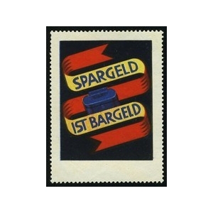 https://www.poster-stamps.de/3655-3961-thickbox/spargeld-ist-bargeld.jpg