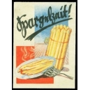 Spargelzeit (WK 01)