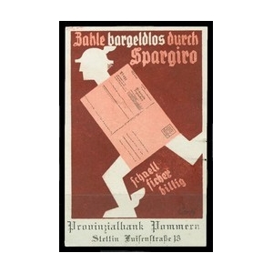https://www.poster-stamps.de/3658-3964-thickbox/spargiro-provinzialbank-pommern-stettin.jpg